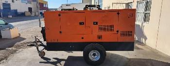 Gesan DPR 100