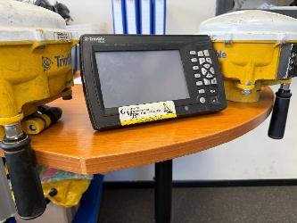 Trimble gs900
