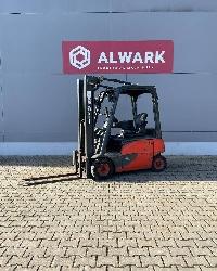 Linde E 16 P