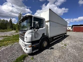 Scania R 230