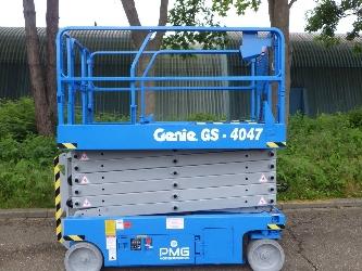 Genie GS4047