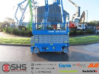 Genie GS 3232