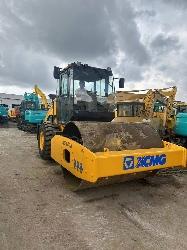 XCMG XS 143 J