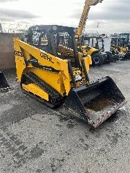 Gehl RT105