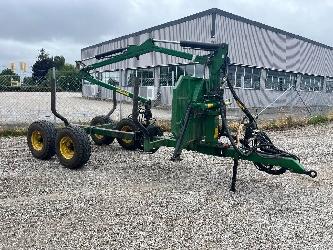 Kellfri 6 ton