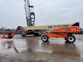 JLG 1200 SJP