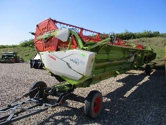 CLAAS V1200