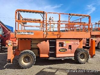 JLG 3394RT