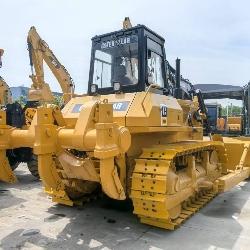 CAT D6D