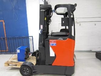 Linde R16G
