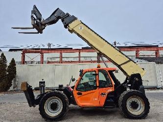 JLG 1055