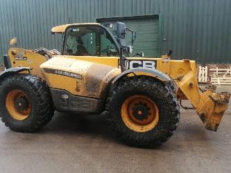 JCB 560-80