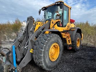 Volvo L 90 H
