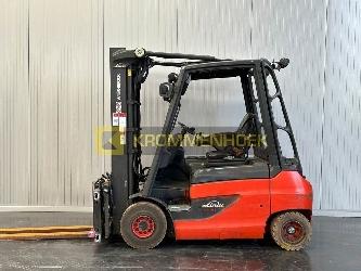 Linde E 30