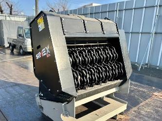 Simex VSE20