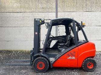 Linde H35D-01