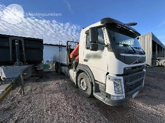 Volvo FM 360