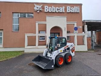 Bobcat S 450