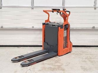 Linde T16L