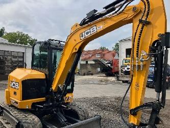 JCB 50Z-2