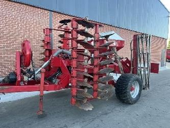 Tulip 4500