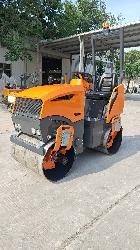  SDBM BM1500