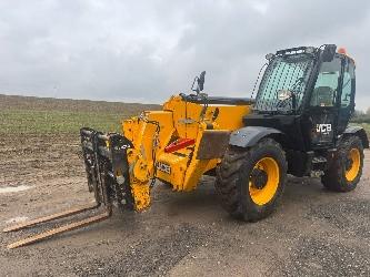 JCB 535-125