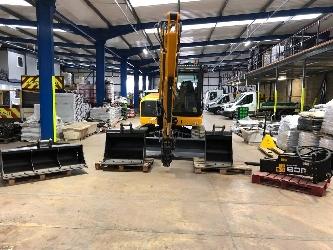 JCB 86 C-2