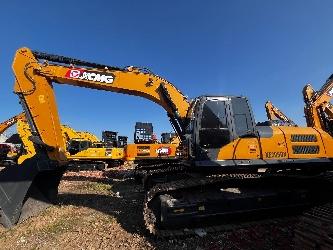 XCMG XE305DK