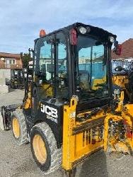JCB 1 CX