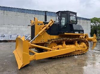 Shantui SD22L
