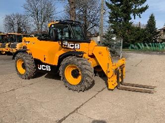 JCB 535-95