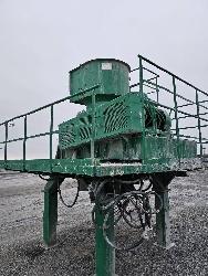 Metso GP 300