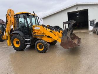 JCB 3cx