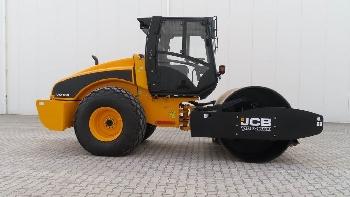 JCB VM200D