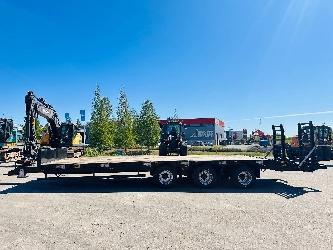 NC PT 22 T
