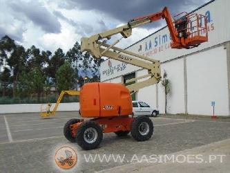 JLG 450 AJ