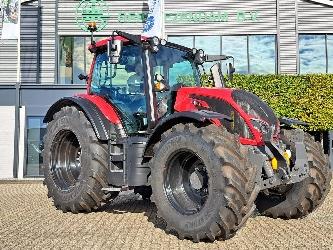 Valtra N175D