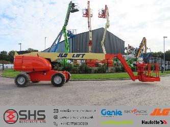 JLG 660 SJ