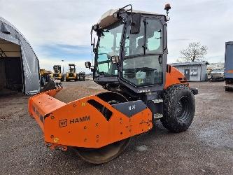 Hamm H 7i