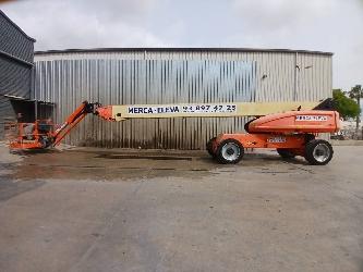 JLG 1350 SJP