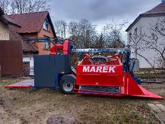 DOM-WID Marek