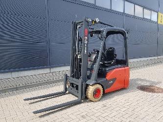 Linde E18