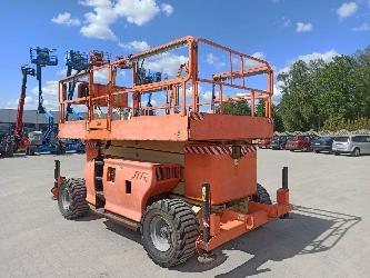 JLG 4394 RT