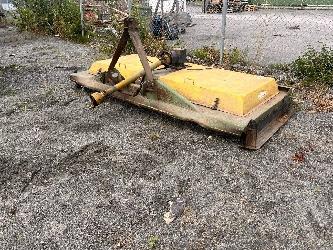 Kellfri TR275