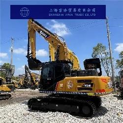Sany SY 205 C