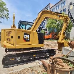 CAT 310