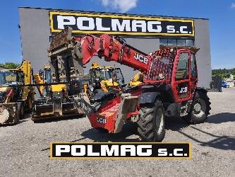JCB 535-125