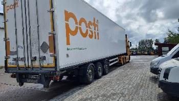 Schmitz VAK