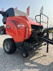 Kuhn FB 3135